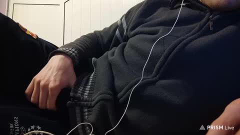 Hocthus -  online show from 02/03/25, 05:56