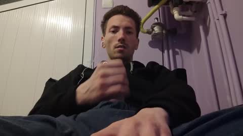 Hocthus -  online show from 02/06/25, 05:40