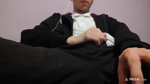 Hocthus -  online show from 02/08/25, 07:04