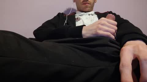 Hocthus -  online show from 02/08/25, 02:49