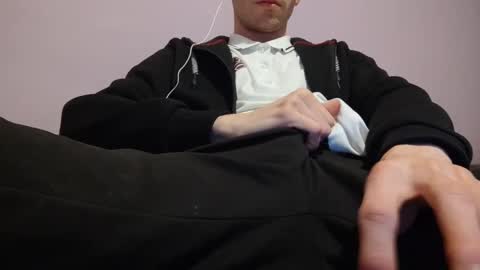 Hocthus -  online show from 02/09/25, 06:26