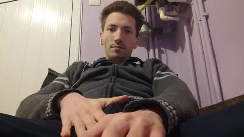 Hocthus -  online show from 02/10/25, 05:52