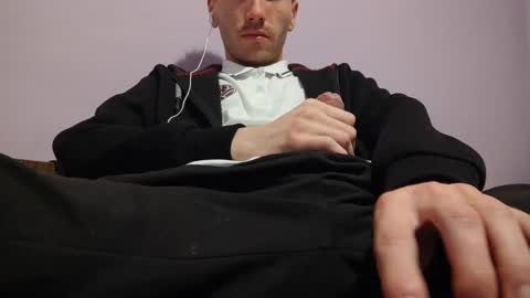 Hocthus -  online show from 02/15/25, 12:48