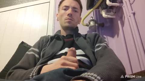 Hocthus -  online show from 02/25/25, 06:53