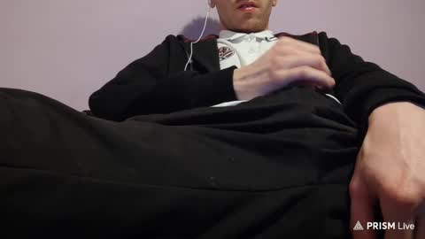 Hocthus -  online show from 03/09/25, 12:42