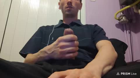 Hocthus -  online show from 03/12/25, 05:17