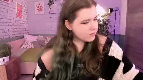 Hanna online show from 06/13/26, 06:22