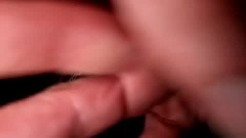 hoddieee online show from 01/22/25, 07:03