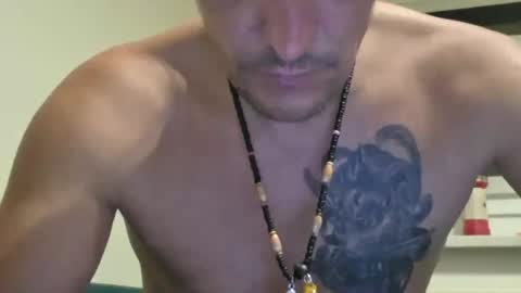 Snapshot of hodenohle chatting on 05/22/26, 01:46 hodenohle online show from 05/22/26, 01:46