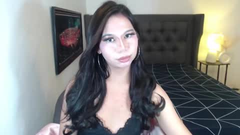 Snapshot of hoe_freesia chatting on 04/17/26, 05:16 hoe_freesia online show from 04/17/26, 05:16