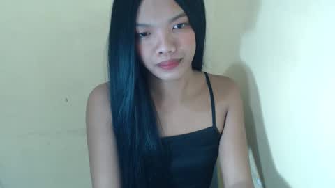 Guinevere3 online show from 02/08/26, 03:26