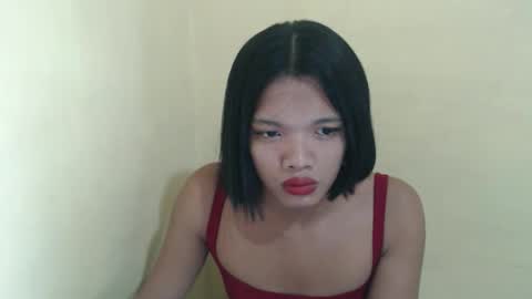Guinevere3 online show from 03/14/26, 11:48