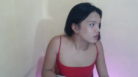 Guinevere3 online show from 03/18/26, 03:26