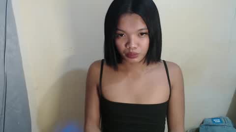 Guinevere3 online show from 04/03/26, 04:43