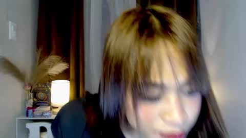 hoelymarie online show from 07/28/26, 10:54