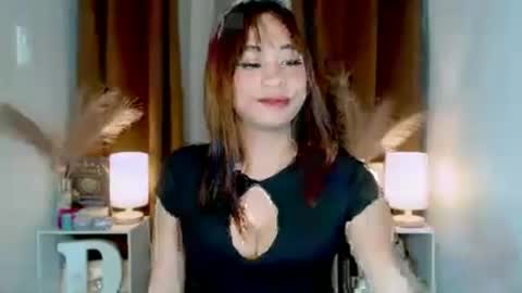 hoelymarie online show from 07/28/26, 12:48