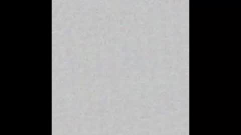 Snapshot of hoelymolly chatting on 10/26/25, 08:42 hoelymolly online show from 10/26/25, 08:42