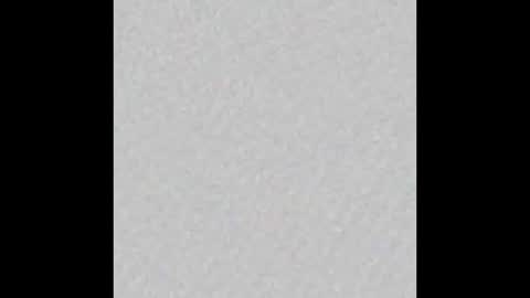 Snapshot of hoelymolly chatting on 10/28/25, 08:18 hoelymolly online show from 10/28/25, 08:18