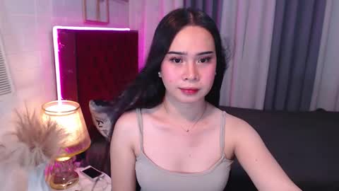 hoelymolly online show from 01/10/26, 07:54