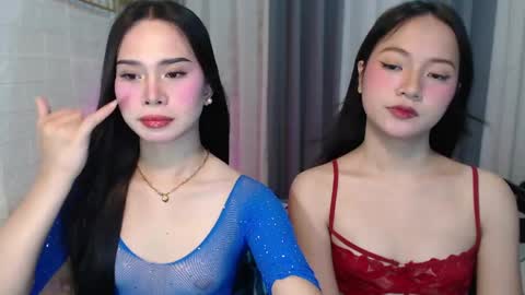 hoelymolly online show from 06/06/26, 06:12