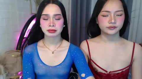 hoelymolly online show from 06/10/26, 07:24
