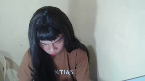 Snapshot of hoelyrafaela chatting on 04/23/26, 07:52 Rafaela3 online show from 04/23/26, 07:52