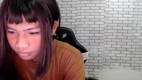 Snapshot of hoelyrafaela chatting on 05/28/26, 02:25 Rafaela3 online show from 05/28/26, 02:25