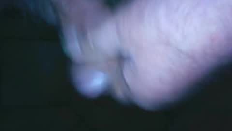 Snapshot of hofnung chatting on 03/05/26, 01:01 hofnung online show from 03/05/26, 01:01