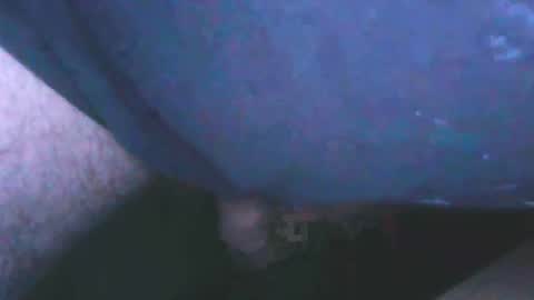 Snapshot of hofnung chatting on 03/12/26, 11:55 hofnung online show from 03/12/26, 11:55