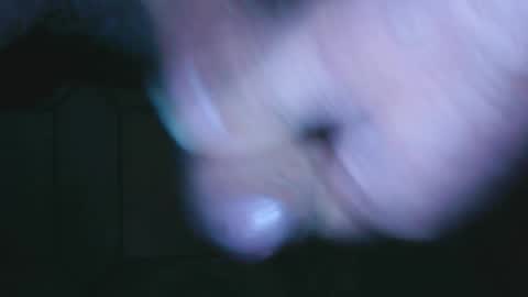 Snapshot of hofnung chatting on 03/29/26, 01:05 hofnung online show from 03/29/26, 01:05