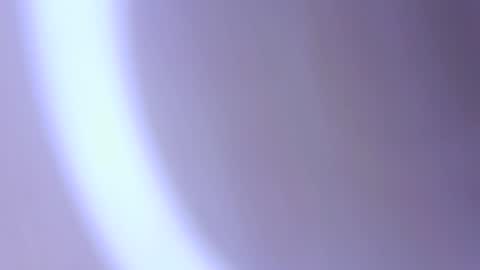 Snapshot of hofnung chatting on 04/01/26, 10:29 hofnung online show from 04/01/26, 10:29