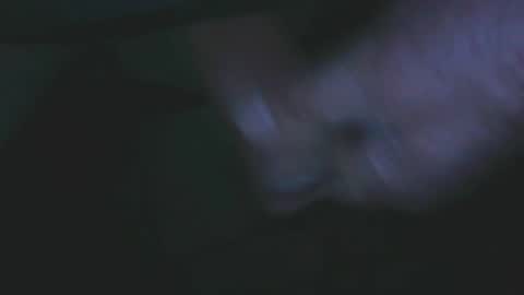 Snapshot of hofnung chatting on 04/03/26, 10:41 hofnung online show from 04/03/26, 10:41