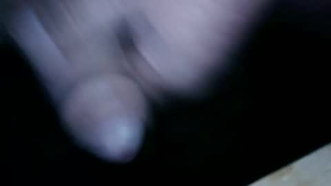 Snapshot of hofnung chatting on 04/14/26, 10:49 hofnung online show from 04/14/26, 10:49
