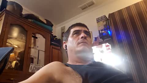 hoglegg99384194 online show from 12/09/24, 04:23
