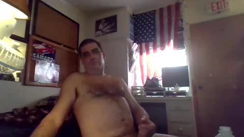 hoglegg99384194 online show from 01/10/25, 01:21