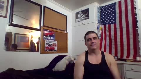 hoglegg99384194 online show from 01/19/25, 04:44