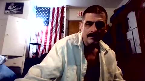 Snapshot of hoglegg99384194 chatting on 11/05/25, 10:04 hoglegg99384194 online show from 11/05/25, 10:04