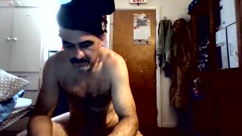 Snapshot of hoglegg99384194 chatting on 11/07/25, 10:26 hoglegg99384194 online show from 11/07/25, 10:26