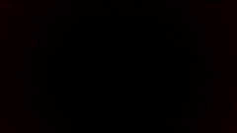 Snapshot of hoglegg99384194 chatting on 11/08/25, 12:16 hoglegg99384194 online show from 11/08/25, 12:16