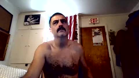 Snapshot of hoglegg99384194 chatting on 11/09/25, 09:07 hoglegg99384194 online show from 11/09/25, 09:07