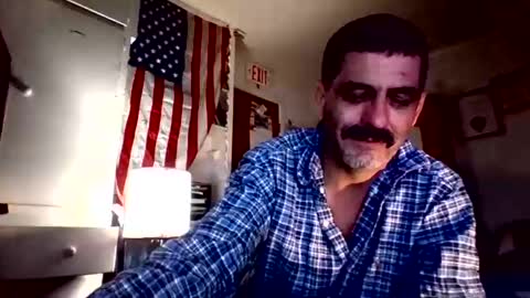 Snapshot of hoglegg99384194 chatting on 11/16/25, 03:56 hoglegg99384194 online show from 11/16/25, 03:56