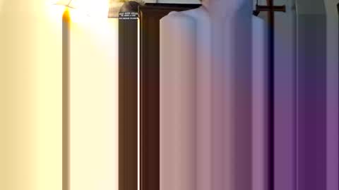 Snapshot of hoglegg99384194 chatting on 11/21/25, 10:25 hoglegg99384194 online show from 11/21/25, 10:25