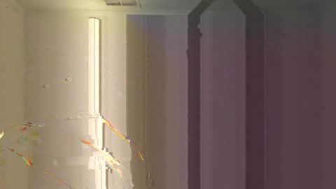 Snapshot of hoglegg99384194 chatting on 11/30/25, 09:13 hoglegg99384194 online show from 11/30/25, 09:13