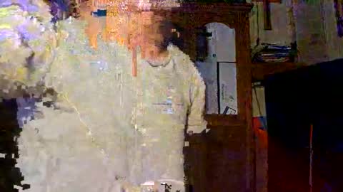 Snapshot of hoglegg99384194 chatting on 12/02/25, 06:52 hoglegg99384194 online show from 12/02/25, 06:52