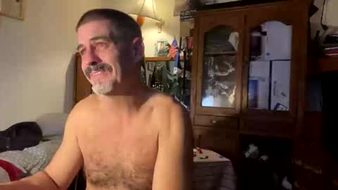 Snapshot of hoglegg99384194 chatting on 12/03/25, 10:57 hoglegg99384194 online show from 12/03/25, 10:57