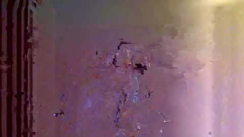 Snapshot of hoglegg99384194 chatting on 12/14/25, 09:58 hoglegg99384194 online show from 12/14/25, 09:58