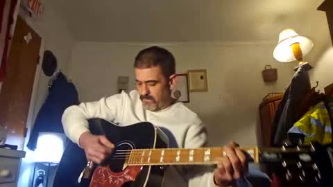 Snapshot of hoglegg99384194 chatting on 12/15/25, 06:28 hoglegg99384194 online show from 12/15/25, 06:28