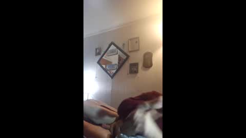 hoglegg99384194 online show from 04/27/26, 04:32
