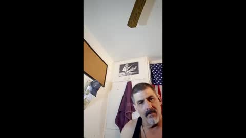 hoglegg99384194 online show from 05/02/26, 07:57