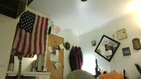 hoglegg99384194 online show from 05/16/26, 10:52